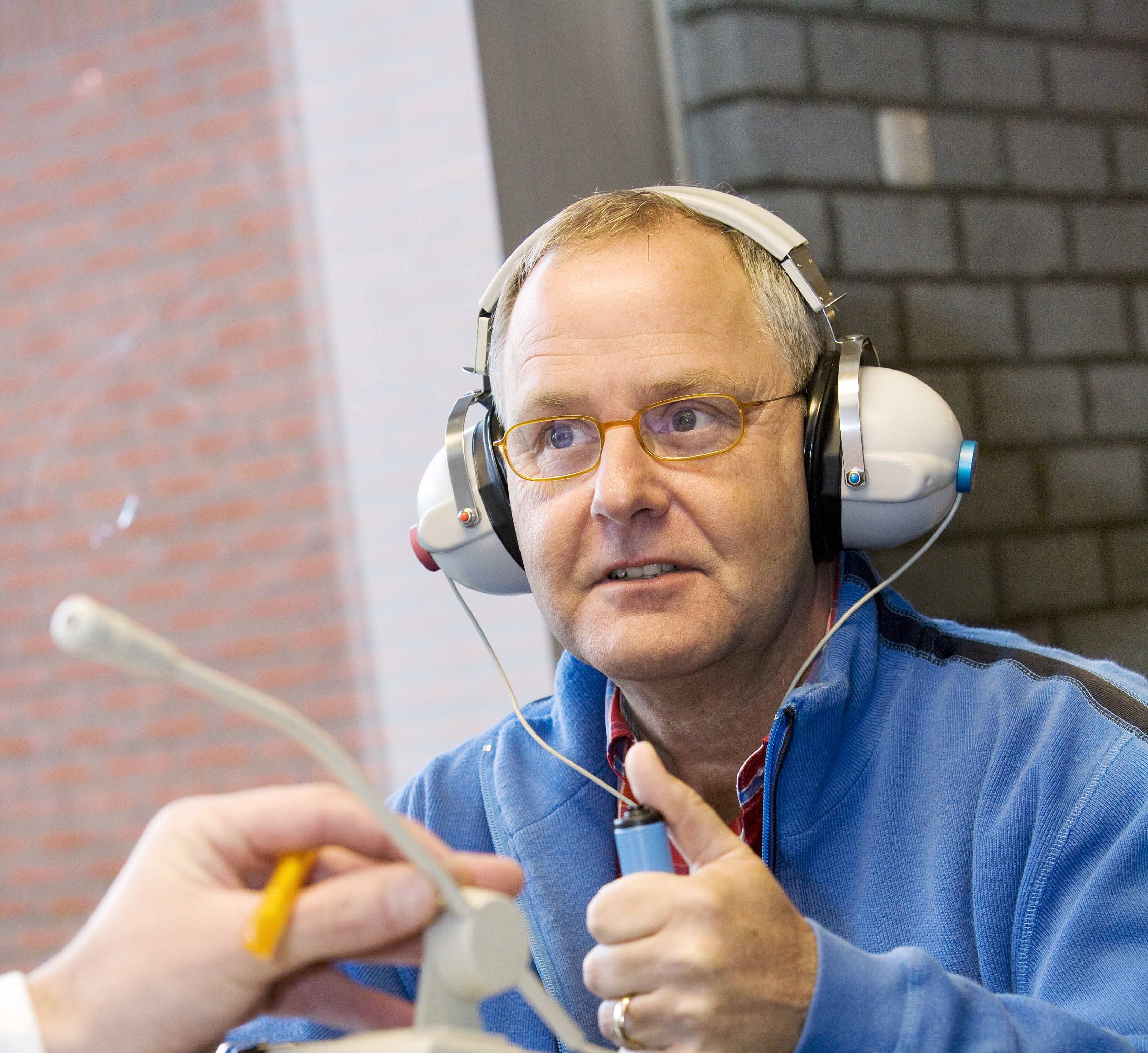 Medisch Specialistische Zorg