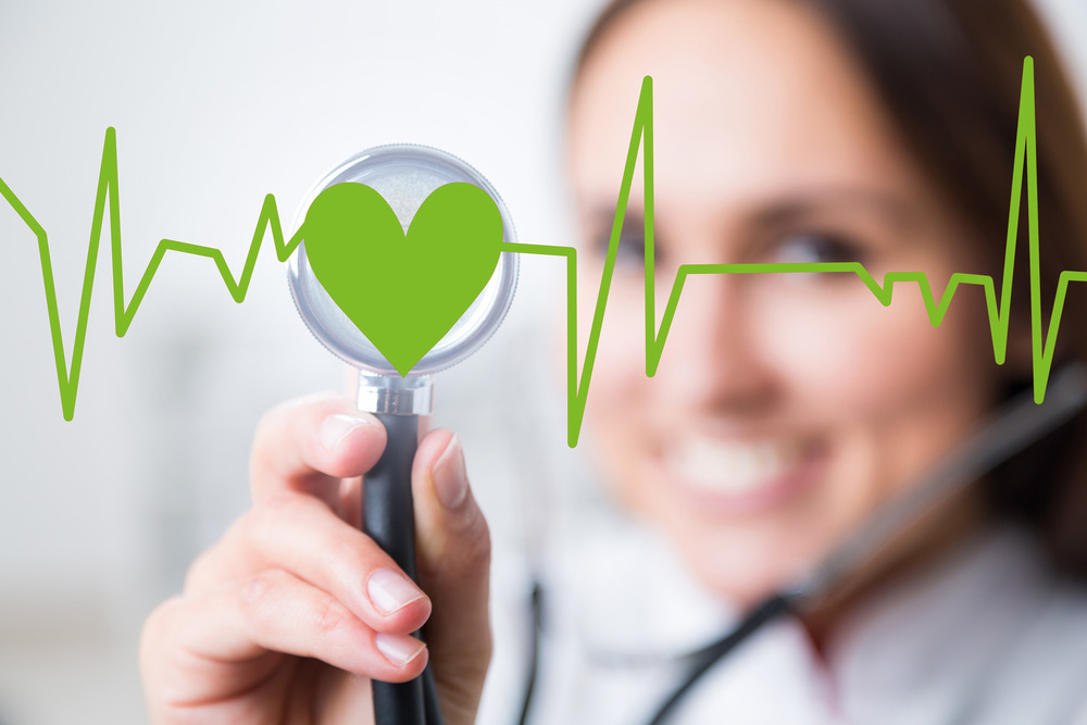 Waardegericht Inkopen Is Een Van De Drie Pijlers Van Het